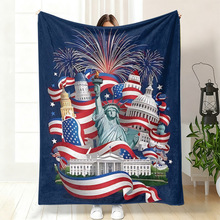 ���R�d�羳�Ҿ�ɳ�l�w̺������������D���k������˯̺���m�që̺