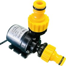 12V24V̫���������ˮ�øߜ؟�ˮ��ˮꑃ���ֱ���oˢˮ��