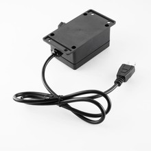 ����UL ����̎�����՚��_�P�p���L