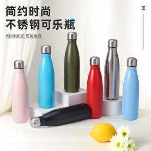 �羳304���P䓿ɘ�ƿ�������T��ˮ�ر�y��ʽƿ�\�ӱ��ر���yʽ