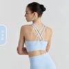 Windmill Blue (New Color)