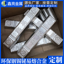 �S��138�ȵ����c���ۺϽ� �h����a�G�Ͻ�ضȾ�׼�����Ժó��Ϳ�