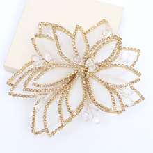 ����¿�͹žW�������^��nʽ����l�^Y��Y���鼆���ֱ�N