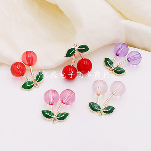 diy�Ʒ��Ͻ����ˮ��ϵ�����w���Ҷ��܇�d耳׿ے������