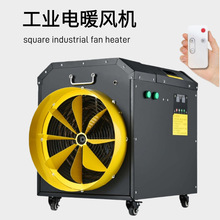 ���I�ů�L�C ���S�Bֳ������L�C ���ʼӟ��ɴ���eȡů��