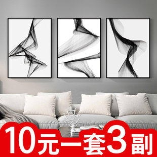 �F�����s�͏d�b��������Ҵ��^�쮋ܛ�b�����^���ڮ��M������