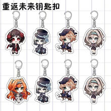 �ط�δ��1999��߅�μ����S������˹�ε��耳׿ہ���������