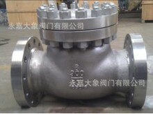 㽭H71XAʽֹy Pֹy 2205pֹy