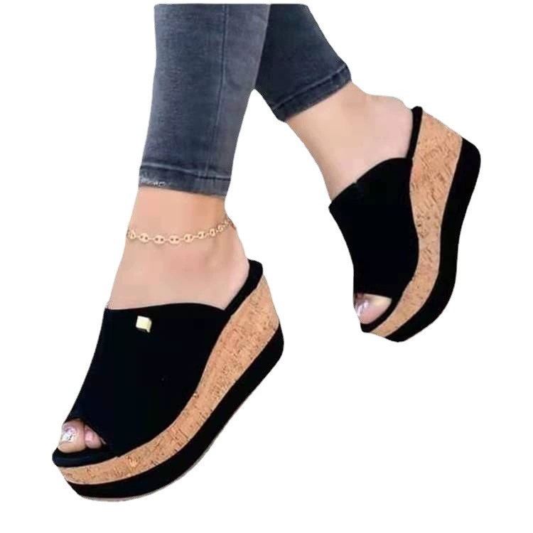 Летние босоножки, туфли, AliExpress, сезон 2021, европейский стиль, импортные