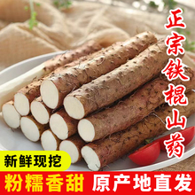 ���r�����F��ɽș5��С����ɽș�ӱ����خa��Ŵ����ɽș��