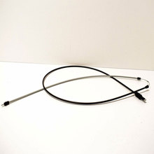 95966825  95999252 ��܇�����m��ѩ���m����x܇�����T��