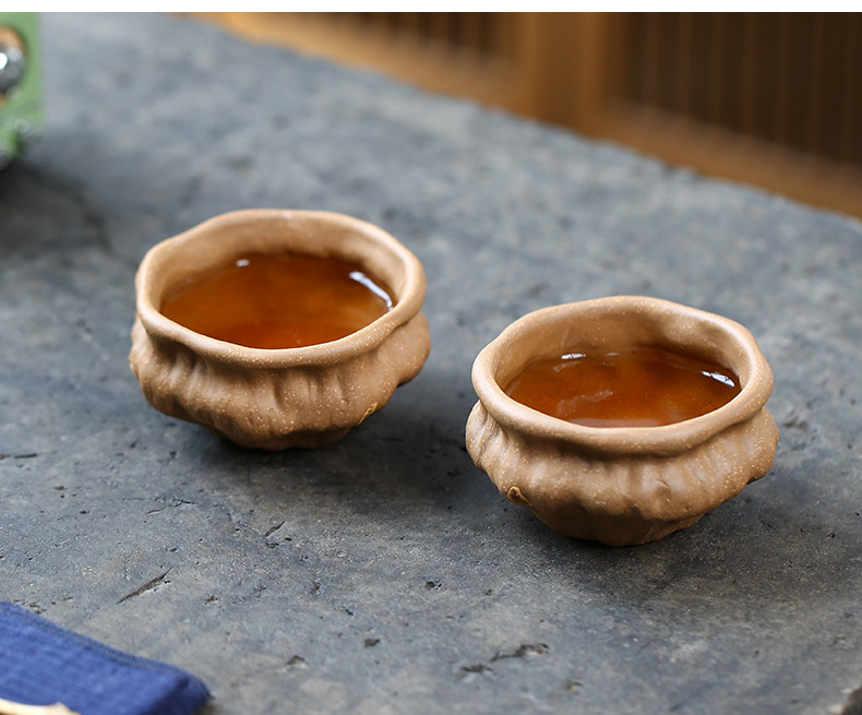 莲蓬 (17).jpg