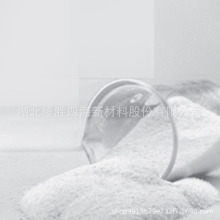 zMQ׻֬w۠LЧ־òճāzMQ׻֬