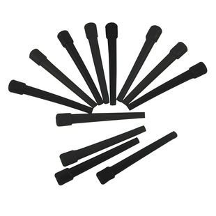 �羳؛Դ������ˮ��һ���ԟ��쒁�������ϟ���hookah���L����