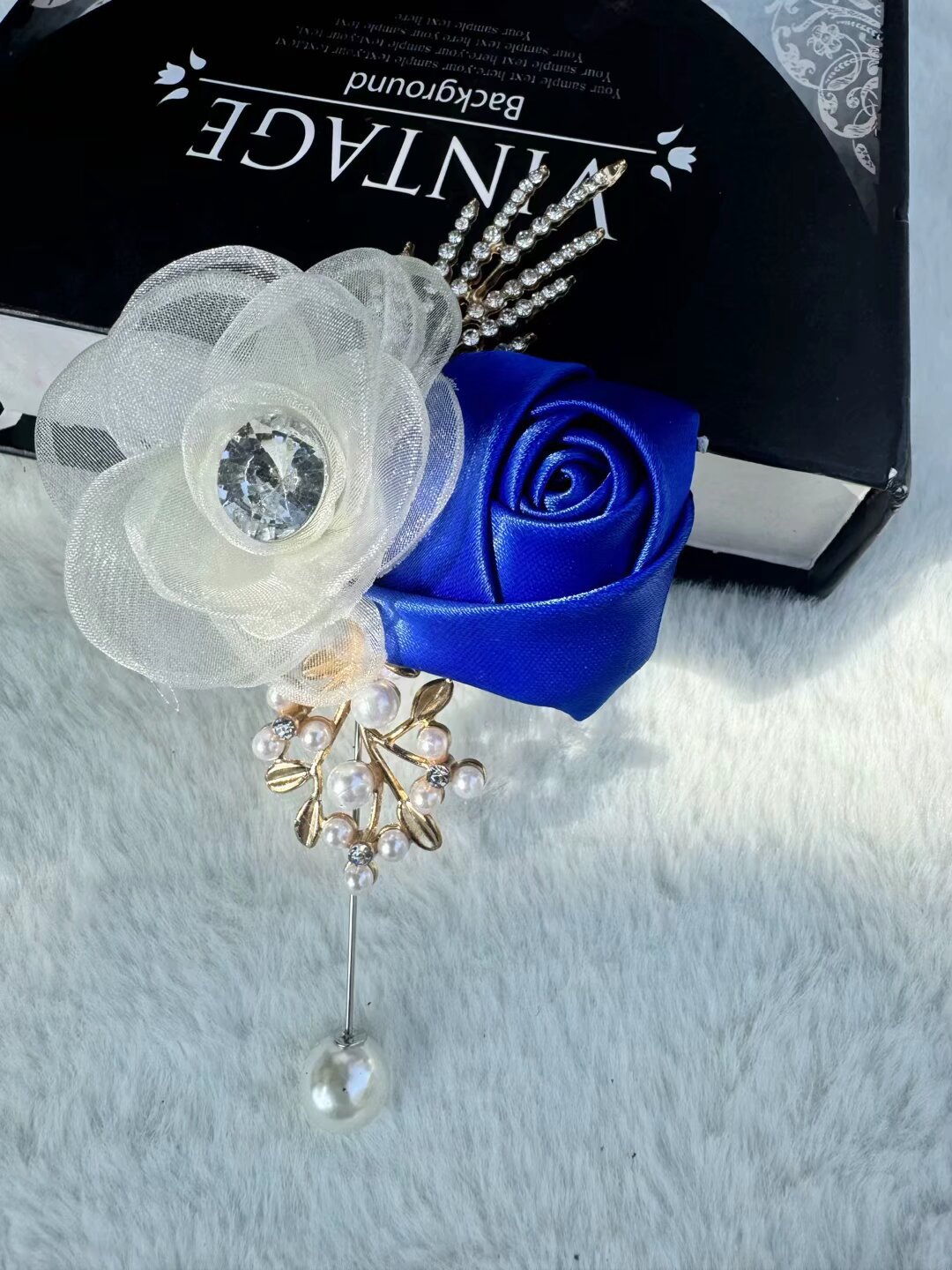 Product Image Gallery