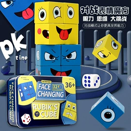 拼图、拼板;其他益智玩具;科教玩具