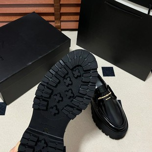 ���ͬ��СƤЬ2025�¿�ţƤ���٘�aw����ЬŮ�ɸ��������߆�Ь
