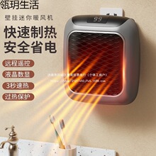 ��������ů�L�Ců�L�Cȡů������ڒ�ʽ�羳ʡС���k�����淽���