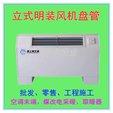 ��ʿ�D��ʽ���b�L�C�P��FP-34WA-238WA ��ʽ���bú���ů��Ƭ���{