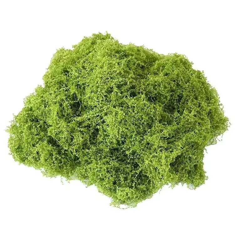 500 gram