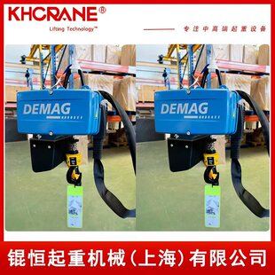���R��늺��J DC-Com1-125 1/1 H4 V8/2 kbk125kg늺��J