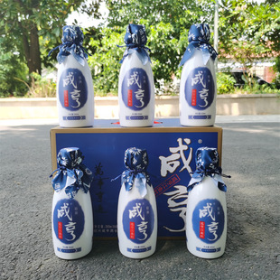 �̺�B�dʮ����Ͼ�350ml*6ƿ�b10��������ɻ�����S��