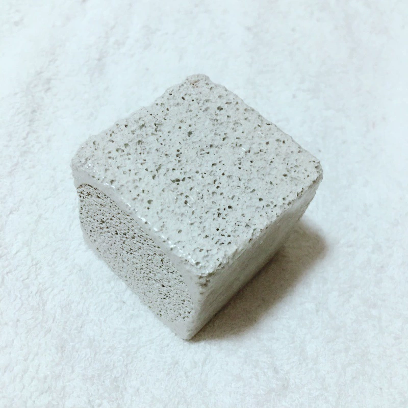 Маленькие животные товары пемза попугай кит кролик попугай игрушка попугай оптом