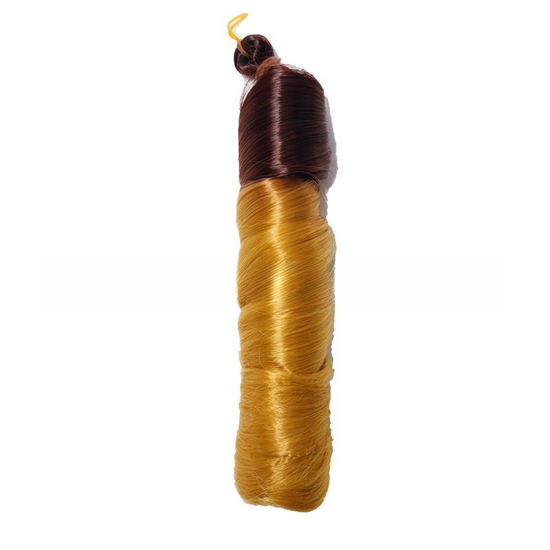 24inch-150g-OT4/gold