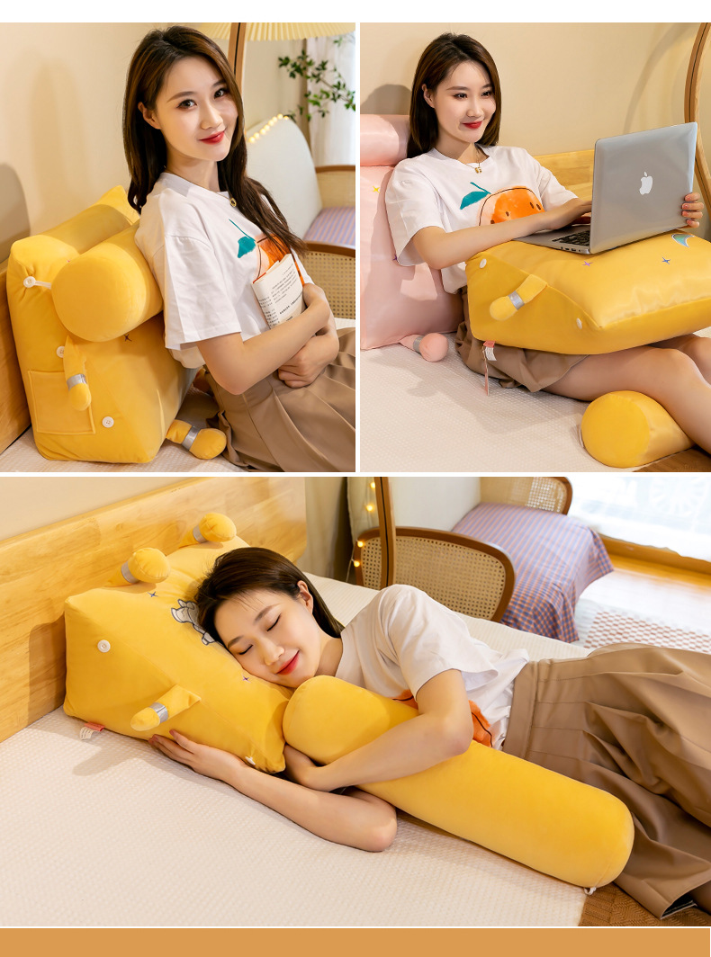 床头档位靠枕_11.jpg