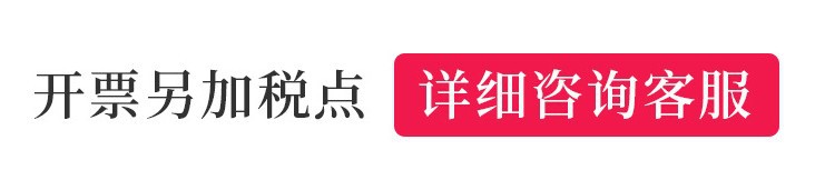 h2uTiviiztSHn2aJjQ1bWpXNj3hOmjKGHkfD