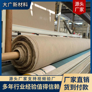 ���Ƴ��ۜ�]���w������ ·�汣��·���B��ˮ200g�󻯶̽z������