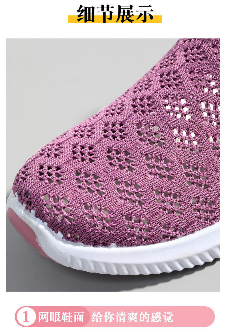 O1CN01X3Cslc1CdDTgHyGHd_!!3081