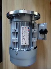 ���и�����zͲ늙CYS7124���ஐ��늄әC�����m�P�׾�120�S��14