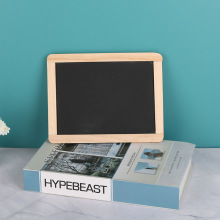 ľСڰľ|ʽڰ԰ˆ΃ͯTf