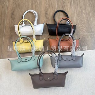 ݸ�a�羳�J���¿ʽС���p���L���������μ�������Ӱ�Ҹ��Ů��
