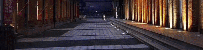 2021-详情页-220V-缕空天幕灯饰画-111_08.g