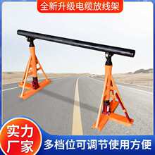 ��|�ž���3��5���ž�֧��������Һ�����w���|�ž��ܷž����ž��P