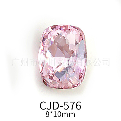 JD-576