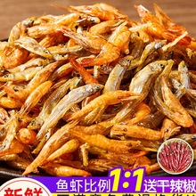 С�~С�r��؛�����خa��ˮ�o�}С�~��С�~�и��~���l�r��С���~�r