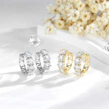 �羳���N���۶��h΢��ʯ14K�����~���ɫС���OӋ�Ʒ���l