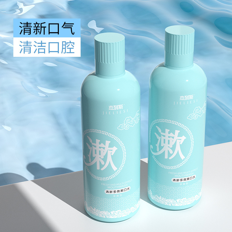 [Zona especial de bienestar de 5 yuanes] algodón cosmético toallas faciales cuchillo de cejas herramientas de belleza colección