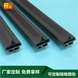 ܛӲ���D�z�lPP��ˢ�o�Ǳ��o�׾۰������z������o�����z���Ͳ�