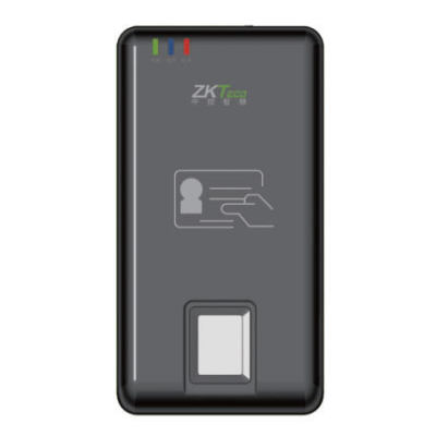 ID310 Bluetooth ID card reader fingerprint Check Than Witnesses One Reader card reader Bluetooth