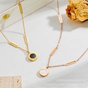 �¿�r���_�R���ֵ���Ů�p�ݸ߼��ڰ��p���i��朚��|���s����