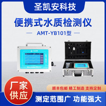 ��yʽ�������������׿���cod���늌���phˮ�|�z�y���ٜy���x��