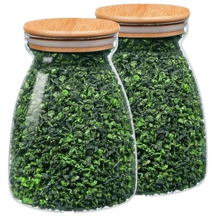 ��F�G���ؼ�2025�²��~�����������ճ����ɽ��F�G����b500g