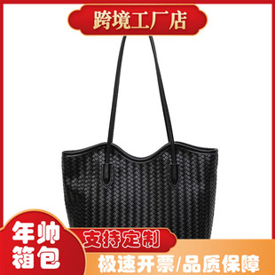 �羳�¿�Ծ����y������߼����nϵ�ٴ�μ���������r�����ذ�