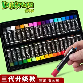 画夹画板;画纸、画布;其他美术用品