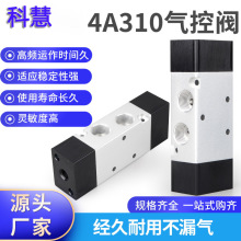 ���늴��y4A310-08/4A210-06/4A110-M5��λ��ͨ�Q���y��ӿ����y