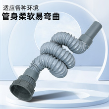 �N��ˮ��ϴ������ˮ�����L��ˮ���ϰѳ���ˮ�ܼ��L�܆β���ˮ���